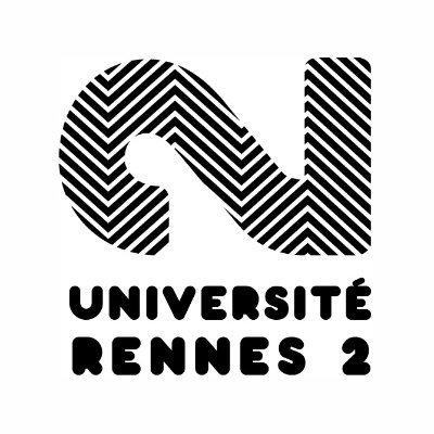 univ-rennes2.fr